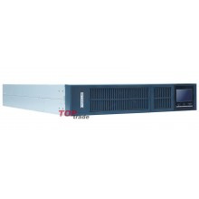 ИБП Stark Pro 3000 RT